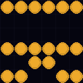 23.166.75.199