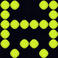 23.166.75.2