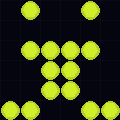 23.166.75.20