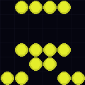 23.166.75.201
