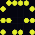 23.166.75.202