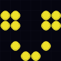 23.166.75.203