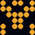 23.166.75.204