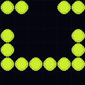 23.166.75.206