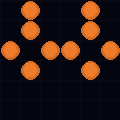 23.166.75.207