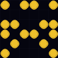 23.166.75.208