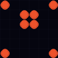 23.166.75.209