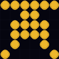 23.166.75.21