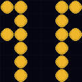 23.166.75.211
