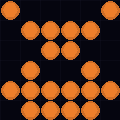 23.166.75.213