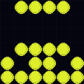 23.166.75.214