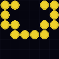 23.166.75.215