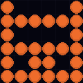 23.166.75.216