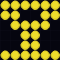 23.166.75.217