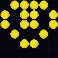 23.166.75.219