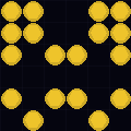 23.166.75.22