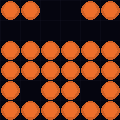 23.166.75.220
