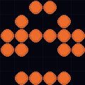 23.166.75.221