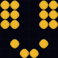 23.166.75.222