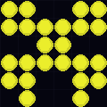 23.166.75.223