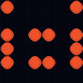 23.166.75.224