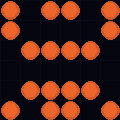 23.166.75.226