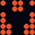 23.166.75.228