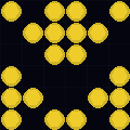 23.166.75.23