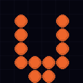 23.166.75.230