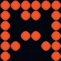 23.166.75.231