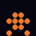 23.166.75.232