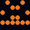 23.166.75.233