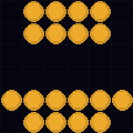 23.166.75.234