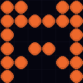 23.166.75.235