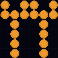 23.166.75.236