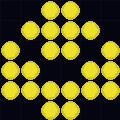23.166.75.238