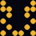 23.166.75.239