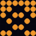 23.166.75.24