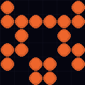 23.166.75.240