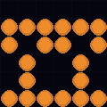 23.166.75.241