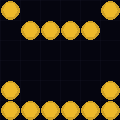 23.166.75.242