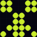 23.166.75.243