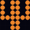 23.166.75.244