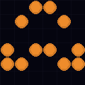 23.166.75.245