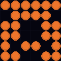 23.166.75.246
