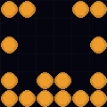 23.166.75.247