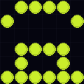 23.166.75.248