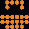 23.166.75.250
