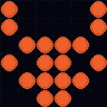 23.166.75.252