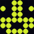23.166.75.254